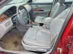2005 BUICK LACROSSE