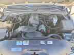 2000 CHEVROLET Tahoe