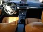 2013 LEXUS CT 200H