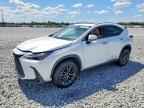 2022 LEXUS NX 350
