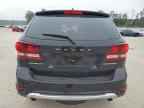 2015 DODGE JOURNEY