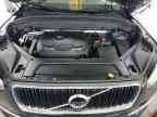 2016 VOLVO XC90