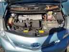 2014 TOYOTA PRIUS V
