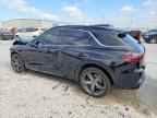 2025 GENESIS GV70