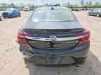 2016 BUICK Regal