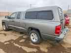 2008 DODGE Dakota
