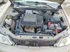 2001 TOYOTA Avalon