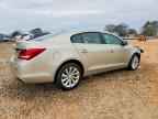2015 BUICK LACROSSE