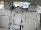 2014 TOYOTA HIGHLANDER