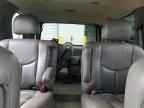 2005 GMC Yukon