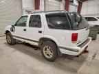 1996 CHEVROLET BLAZER