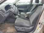 2006 TOYOTA CAMRY