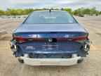2023 HONDA ACCORD