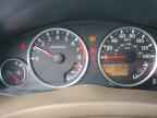 2005 NISSAN PATHFINDER