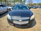 2012 CHEVROLET MALIBU
