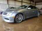 2005 INFINITI G35