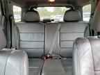 2010 FORD ESCAPE