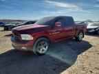 2012 DODGE RAM 1500