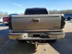 2001 GMC Sierra