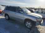 2006 TOYOTA HIGHLANDER
