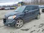 2010 KIA SOUL