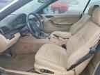 2006 BMW 3 SERIES