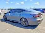 2020 NISSAN Maxima
