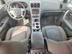 2011 GMC ACADIA