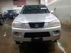 2007 SATURN Vue