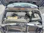 2008 DODGE RAM 1500