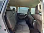 2014 LEXUS GX 460