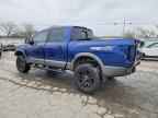 2017 NISSAN Titan