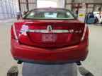 2009 LINCOLN MKS