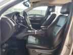 2011 JEEP Grand Cherokee