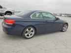 2009 BMW 3 SERIES