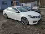 2013 Hond Accord