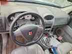 2005 SATURN Vue