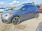 2019 NISSAN KICKS