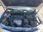 2008 TOYOTA CAMRY