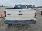 2014 FORD F-150 Lightning