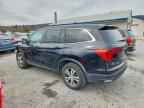2018 HONDA PILOT