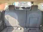 2014 NISSAN ROGUE