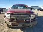 2018 FORD F-150 Lightning