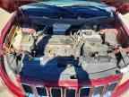 2014 JEEP Compass