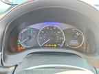 2014 LEXUS CT 200H