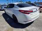 2012 KIA Optima Hybrid