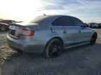 2010 AUDI S4