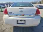 2008 CHEVROLET IMPALA