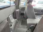 2010 FORD RANGER