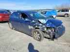 2008 TOYOTA COROLLA